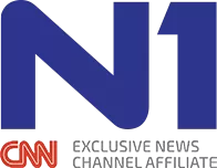 N1